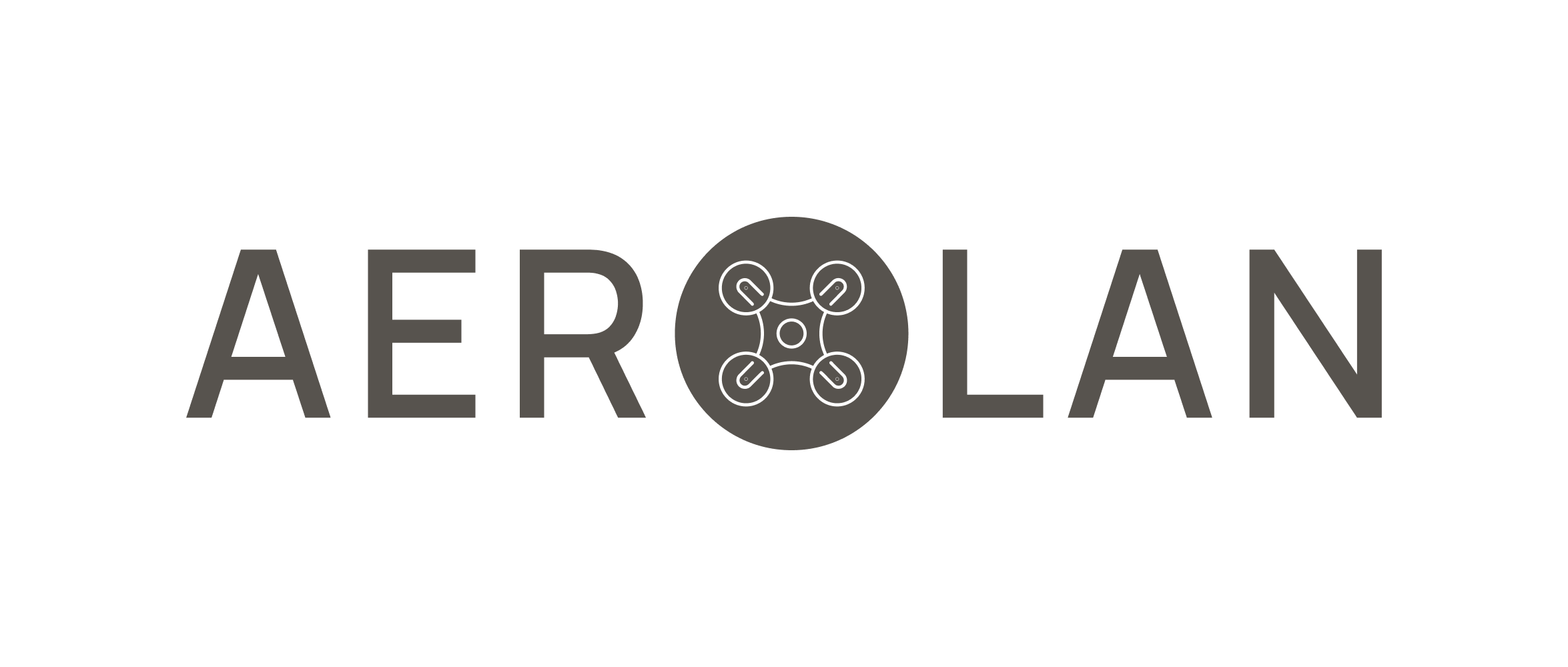Aerolan-Vellava.png