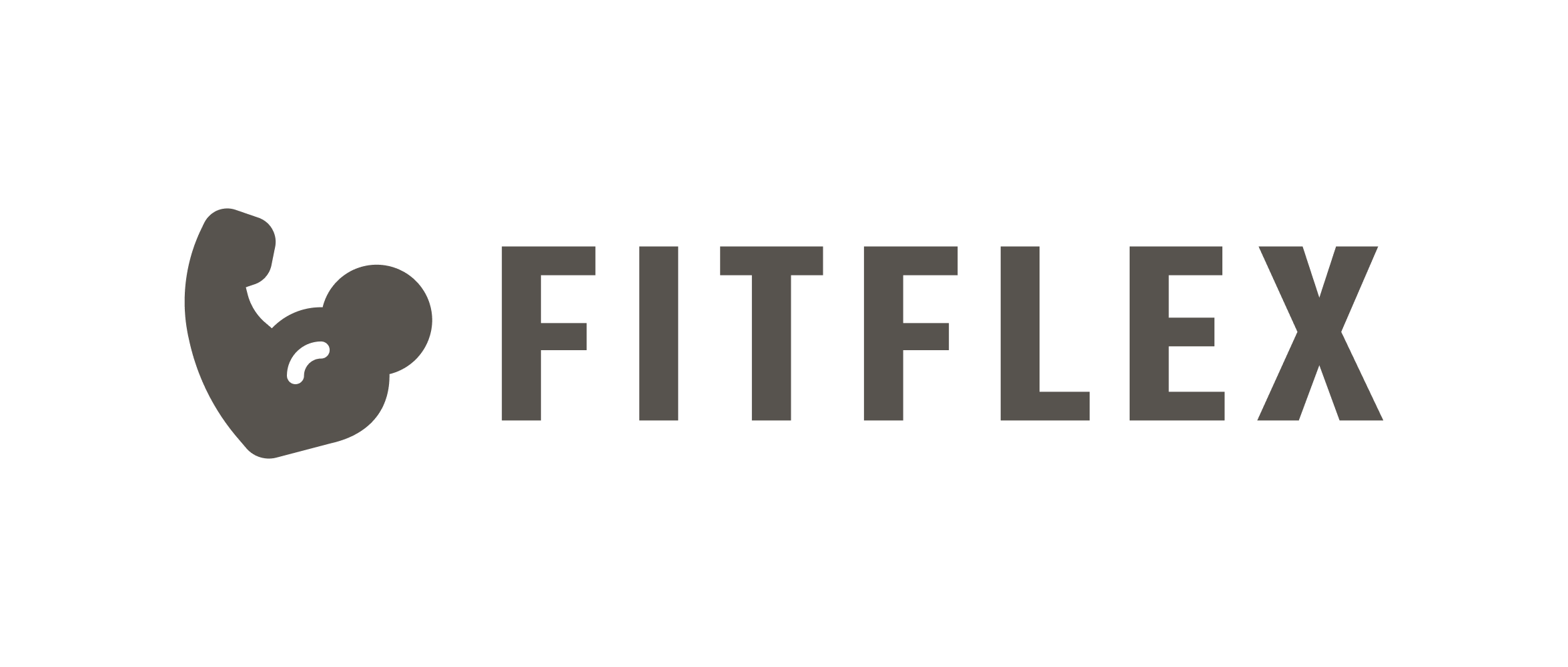 FitFlex-Vellava.png