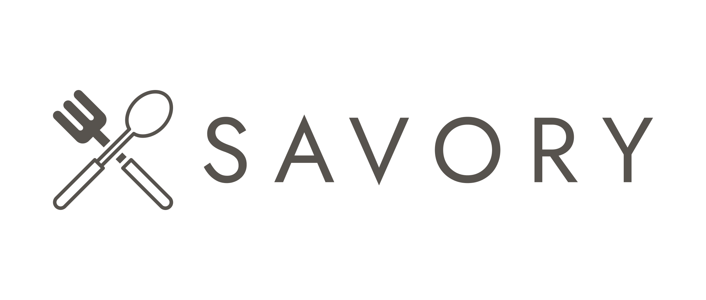 Savory-Vellava.png