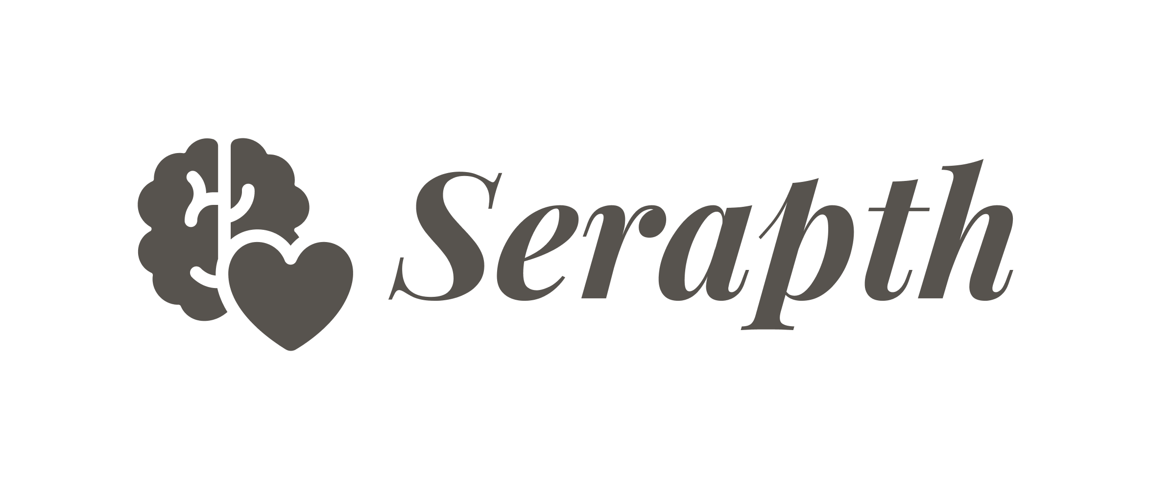 Serapth-Vellava.png