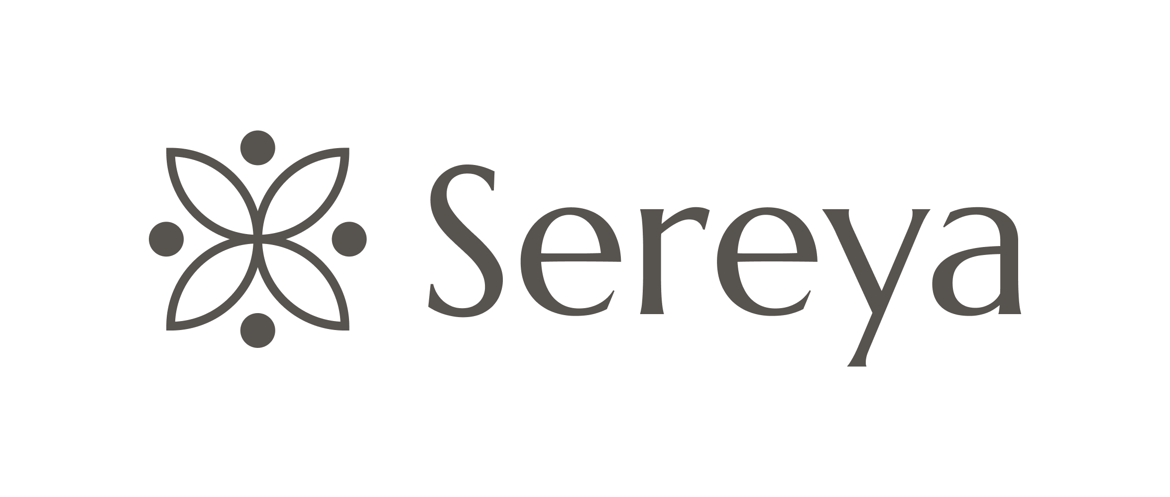 Sereya-Vellava.png