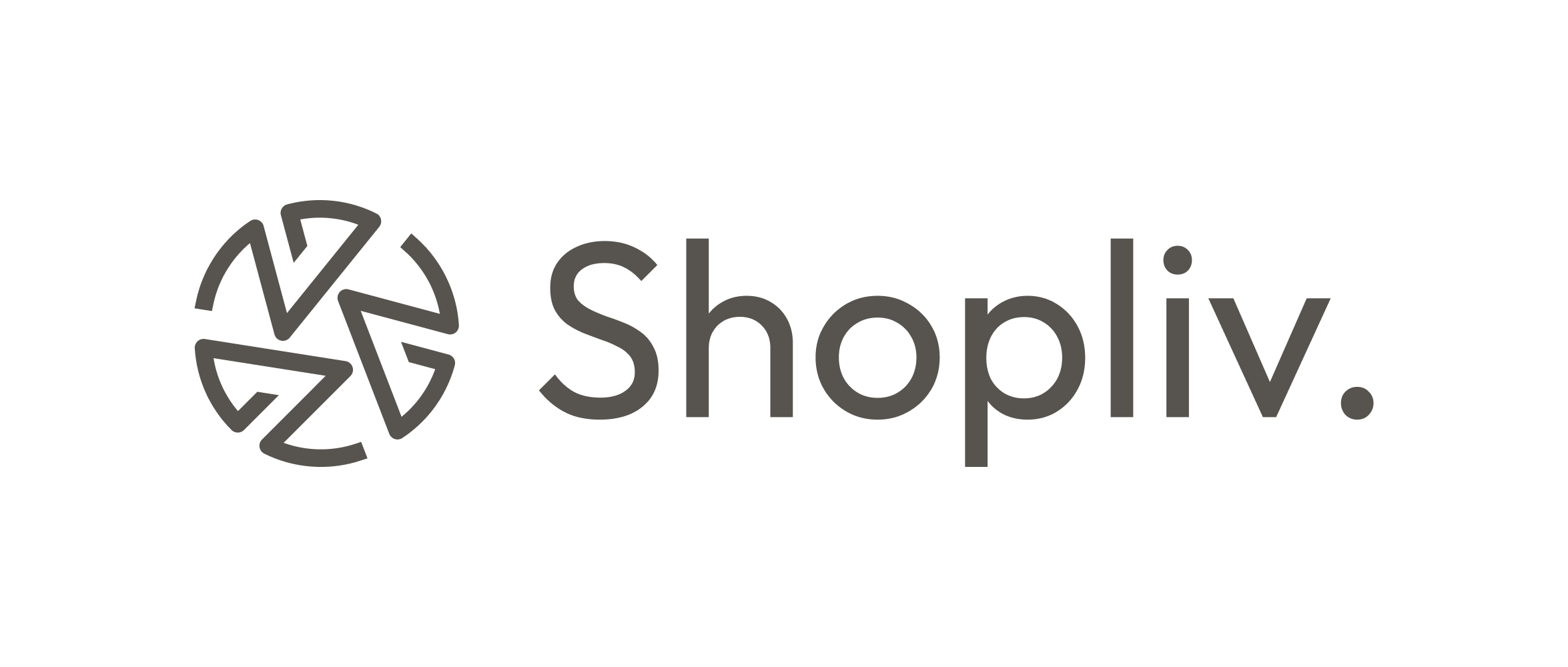 Shopliv-Vellava.png