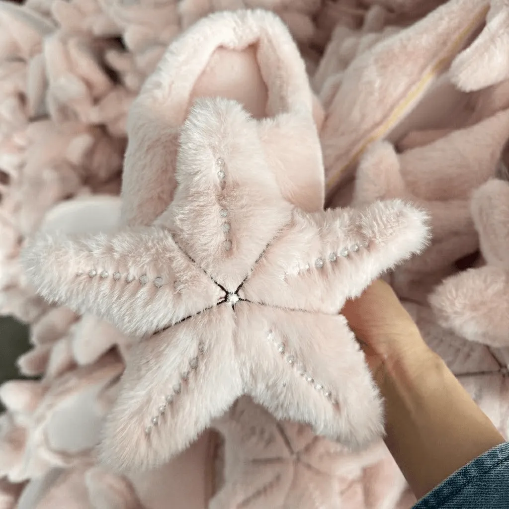 The 2026 Guide to Custom Indoor Slipper Development: A Factory’s Perspective
