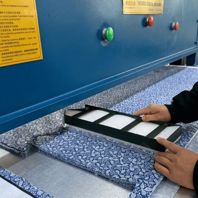 How to Manage Lead Times for Bulk Slippers: A Manufacturer’s Guide