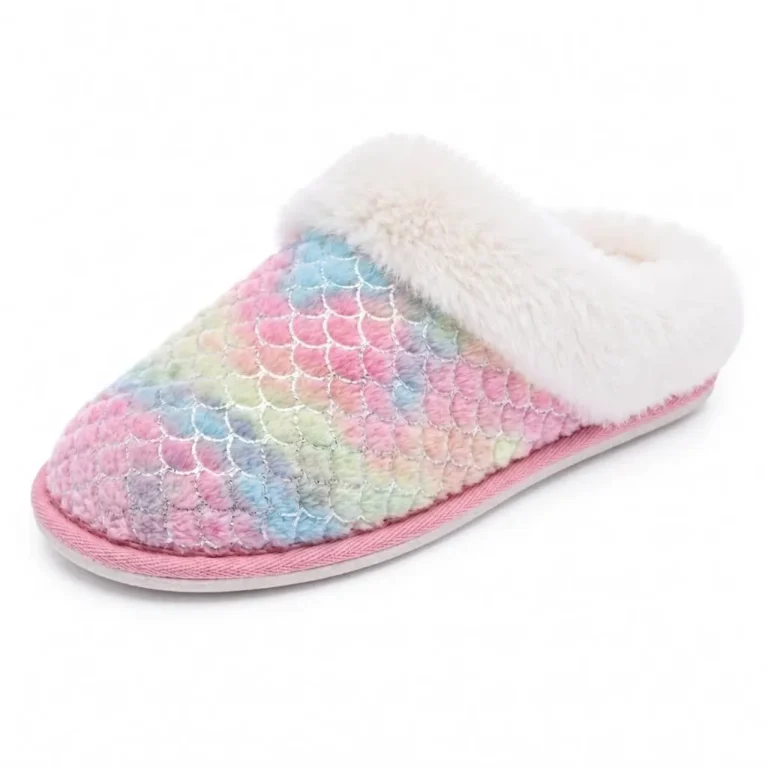 Wholesale Women’s Slippers: 7 Smart Sourcing Tips